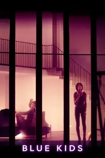 blue-kids-2018