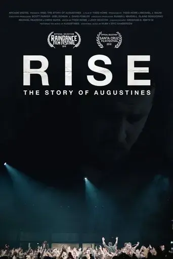 rise-the-story-of-augustines-2018