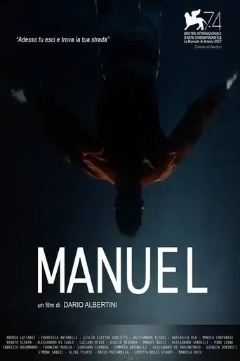 manuel-2018