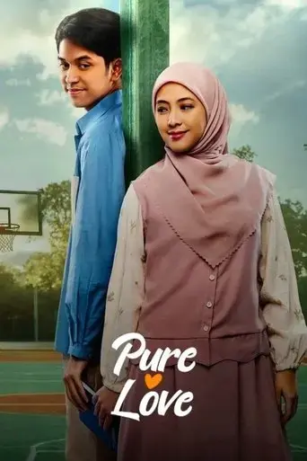 pure-love-2024