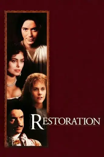restoration-1995