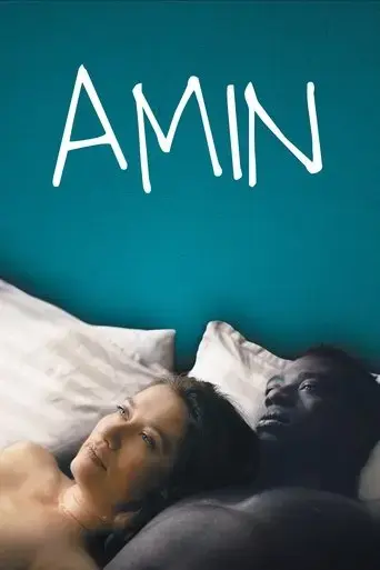 amin-2018