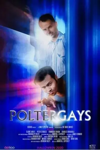 poltergays-2020