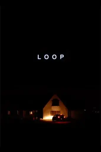 loop-2022