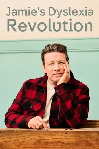 jamie-s-dyslexia-revolution-2025