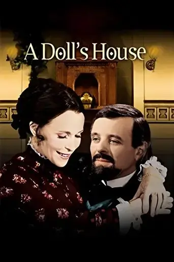 a-doll-s-house-1973