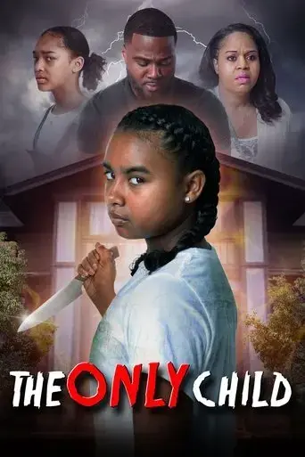 the-only-child-2024