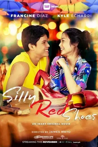 silly-red-shoes-2019