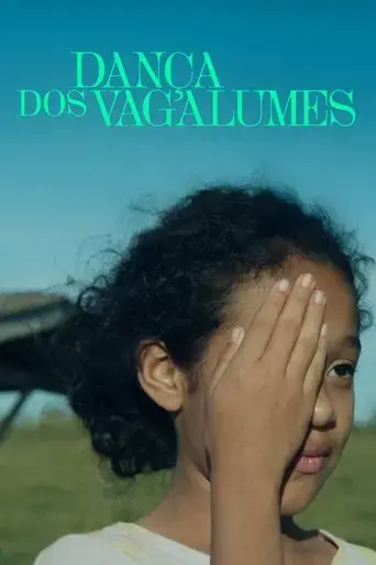 danca-dos-vagalumes-2025