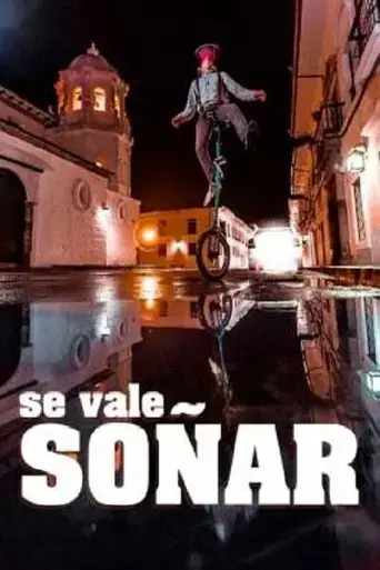 se-vale-sonar-2019
