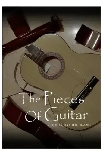 the-pieces-of-guitar-2024