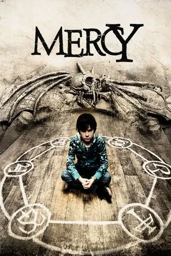 mercy-2014