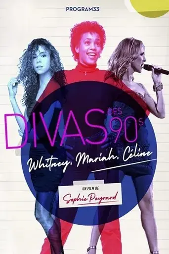 divas-des-90s-whitney-mariah-celine-2019