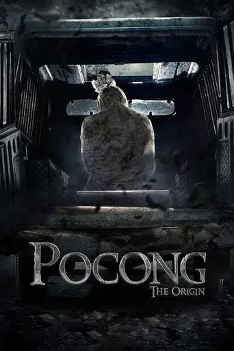 pocong-the-origin-2019