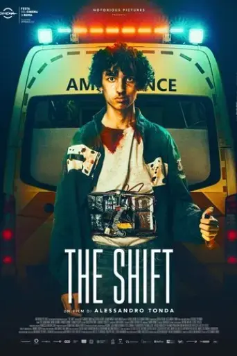 the-shift-2021