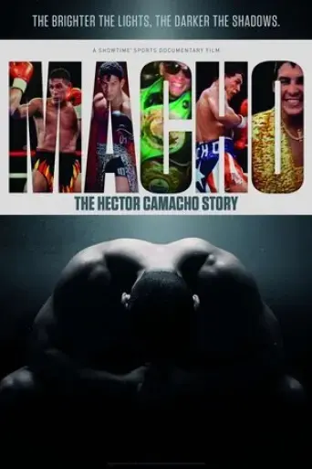 macho-the-hector-camacho-story-2020