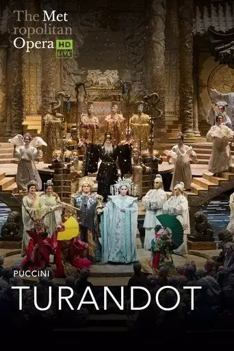 the-metropolitan-opera-turandot-2022
