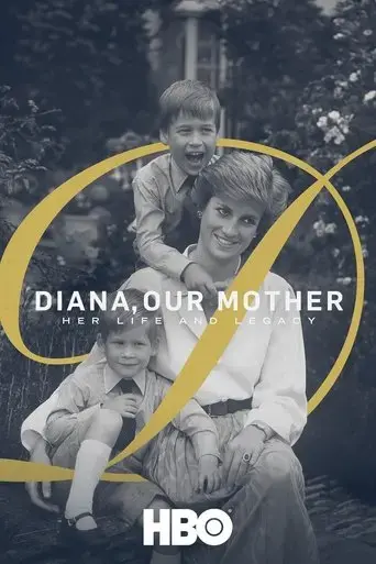 diana-our-mother-her-life-and-legacy-2017
