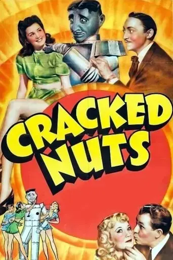 cracked-nuts-1941
