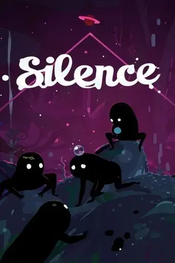tales-from-soda-island-silence-2022