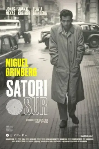 satori-sur-2019