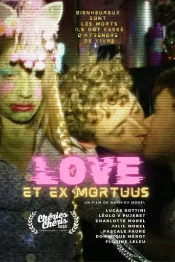 love-et-ex-mortuus-2023