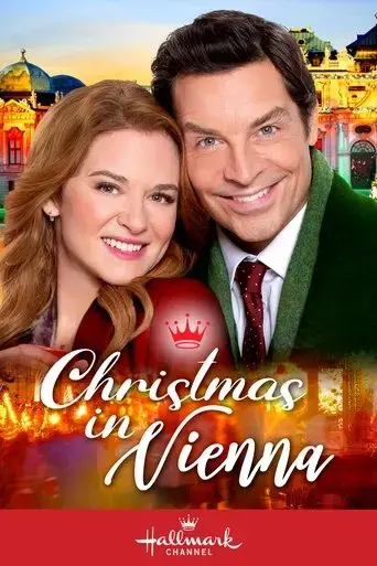 christmas-in-vienna-2020