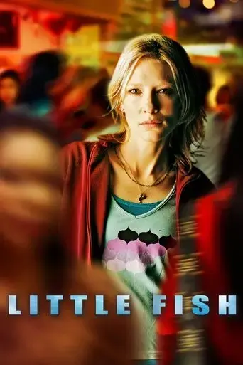 little-fish-2005