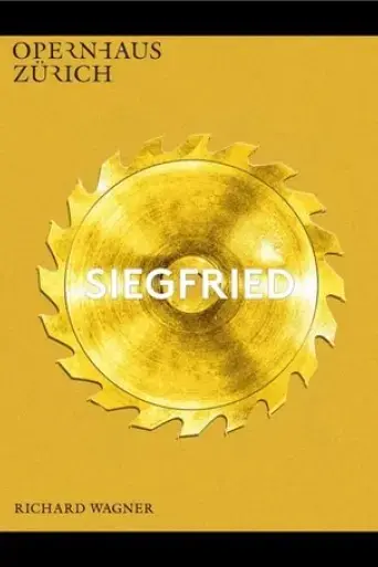 siegfried-2024