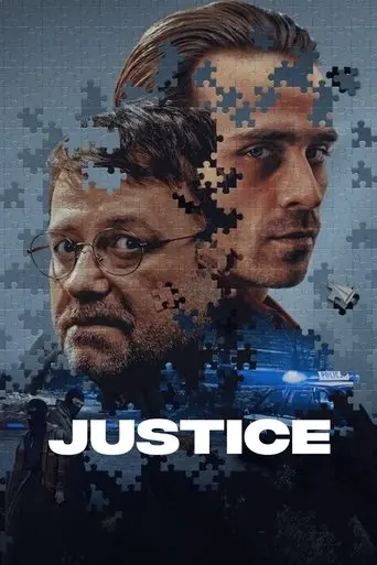 justice-2024
