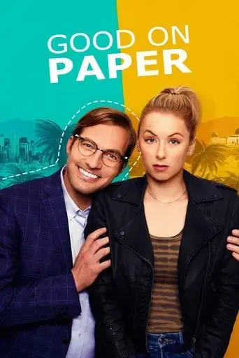 good-on-paper-2021