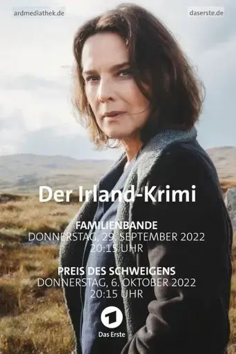der-irland-krimi-preis-des-schweigens-2022