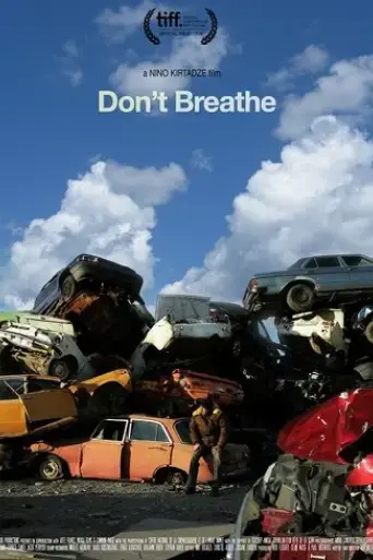 don-t-breathe-2014