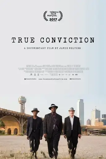 true-conviction-2017