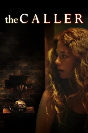 the-caller-2011