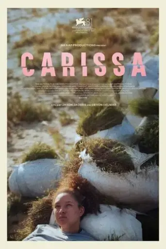 carissa-2025