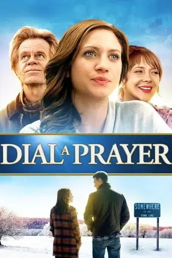 dial-a-prayer-2015