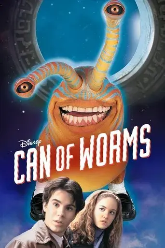 can-of-worms-1999