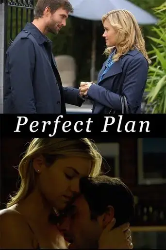 perfect-plan-2010