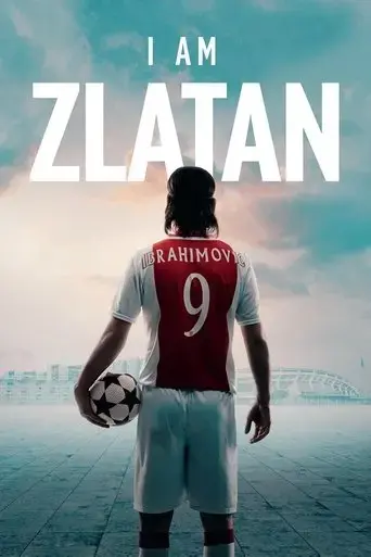 i-am-zlatan-2021