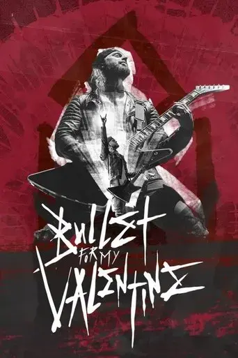 bullet-for-my-valentine-a-l-olympia-2023
