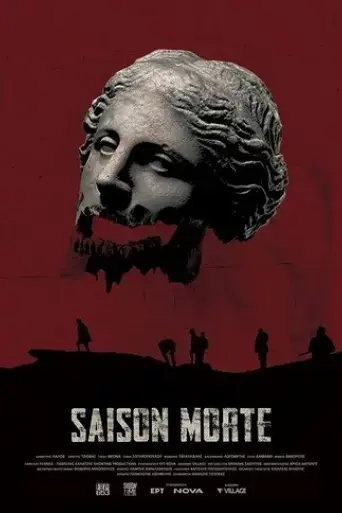 saison-morte-2021