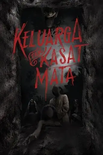 keluarga-tak-kasat-mata-2017