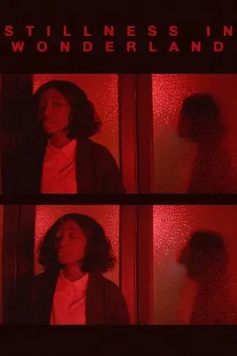 stillness-in-wonderland-the-film-2016