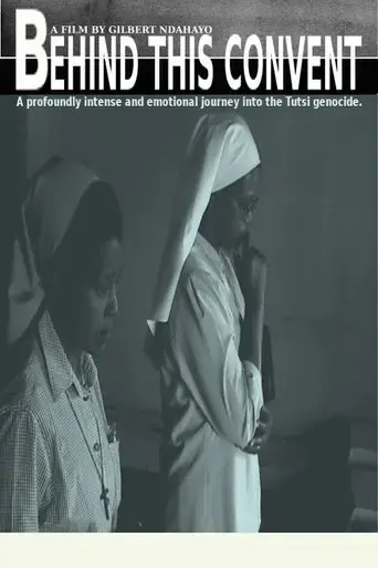 behind-this-convent-2008