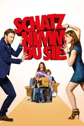 it-s-your-turn-honey-2017