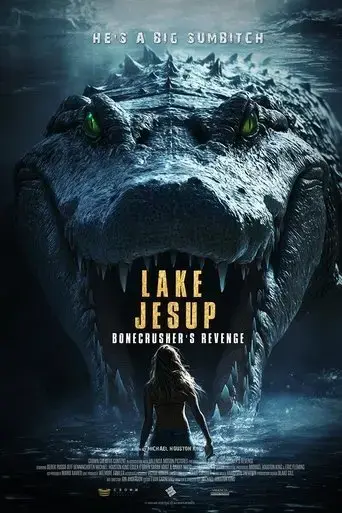 lake-jesup-bonecrusher-s-revenge-2024