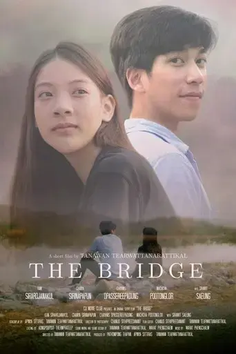 the-bridge-2022