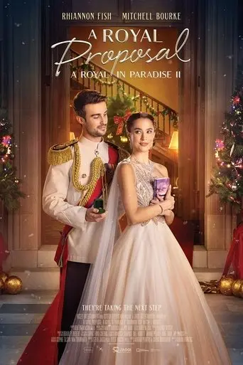 a-christmas-castle-proposal-a-royal-in-paradise-2-2024