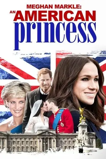 meghan-markle-an-american-princess-2018